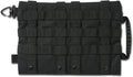Pelican Products - SPL-TRVL-BLK