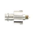Antenna Adapter BPR 40