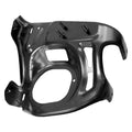 RH FRONT BUMPER BRACKET; MOUNTING ARM TOYOTA TUNDRA 1421