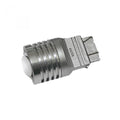 ~(1 lbs. 6X4X1)~ 3057 / 3157 / 3357 / 3457 / 4057 / 4157 - 1 Ultra High Power Magnified LED Bullet-Style S.M.D. Bulb - WHITE