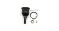 ReadyLIFT 67-3412 PARTS