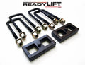 ReadyLIFT 67-3412 PARTS