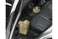 3D CLASSIC FLOOR MAT 2ND ROW TAN