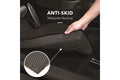 3D CLASSIC FLOOR MAT 2ND ROW TAN
