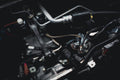 AMS Performance 2022+ Subaru WRX Stainless Steel Clutch Line