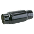 Muffler 11in All-Star SOD Legal