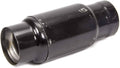Muffler 11in All-Star SOD Legal