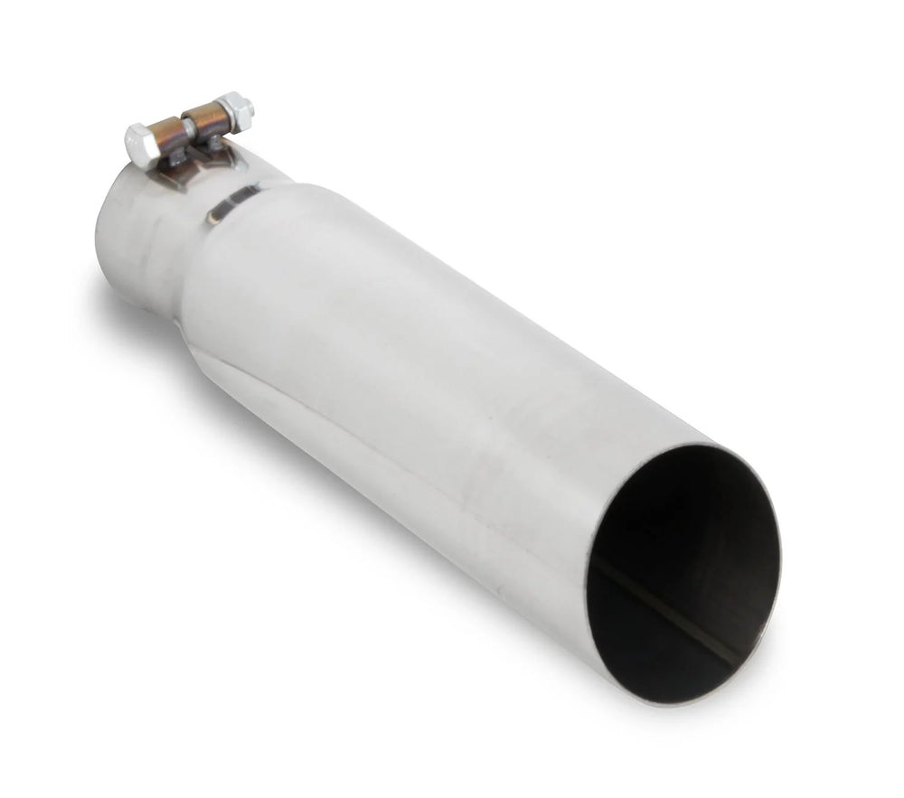 LG BORE SGL TIP SL