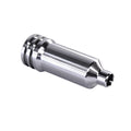 ~(0.1 lbs. 3X1X1)~ LB7 Injector Cup 2001-2004