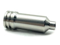 ~(0.1 lbs. 3X1X1)~ LB7 Injector Cup 2001-2004