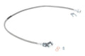 ~(1 lbs. 13X4X3)~ Ford Extended Rear Brake Line 4-8in Lifts (99-04 F250/350)