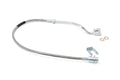 ~(1 lbs. 13X4X3)~ Ford Extended Rear Brake Line 4-8in Lifts (99-04 F250/350)