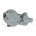 JR PRODUCTS LOW PRESSURE TWOSTAGE LP GAS REGULATOR