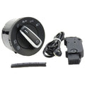 WHEEL SPEED-SENSOR
