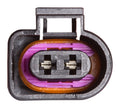 WHEEL SPEED-SENSOR