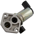 Walker Products Inc. - Sensors auto part detail