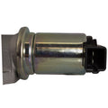 Walker Products Inc. - Sensors auto part