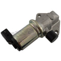 Walker Products Inc. - Sensors auto part
