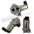 Walker Products Inc. - auto part
