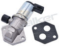 Walker Products Inc. - Sensors auto part view