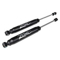 Zone Offroad 2013 Ram 3500/2014 Ram 2500 Steering Stabilizer