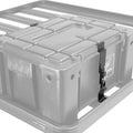 Front Runner Outfitters roof rack