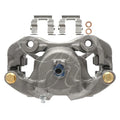 FRICTION CALIPERS