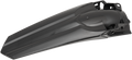 Cycra 17+ Honda CRF250R-450RX Powerflow Rear Fender - Black