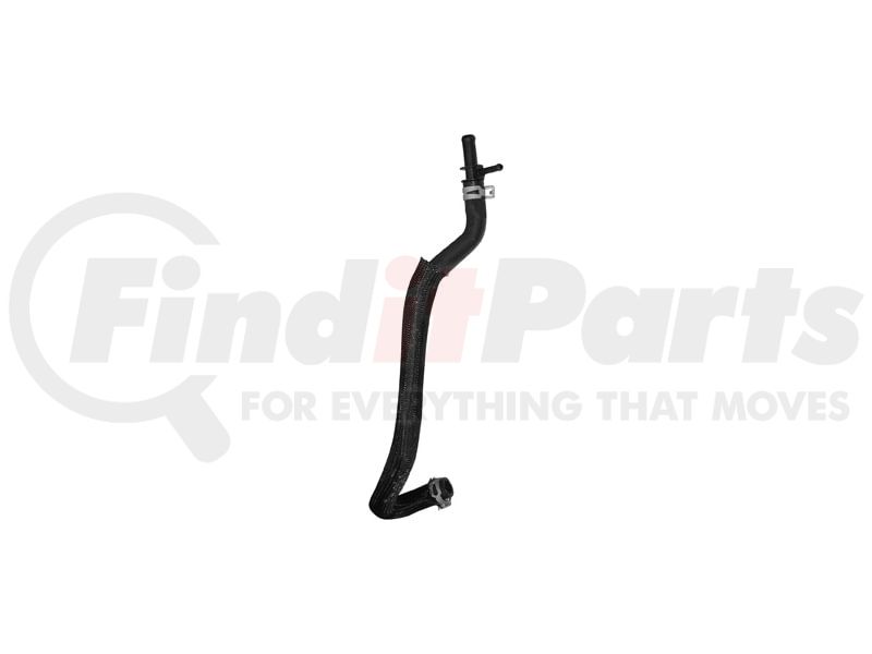 DAYCO HYDRAULIC auto part