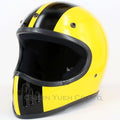 Cycra 08+ Pro Taper/Renthal Fatbar/Neken U Clamp - Yamaha Blue