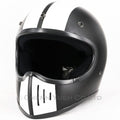 Cycra 08+ Pro Taper/Renthal Fatbar/Neken U Clamp - Yamaha Blue