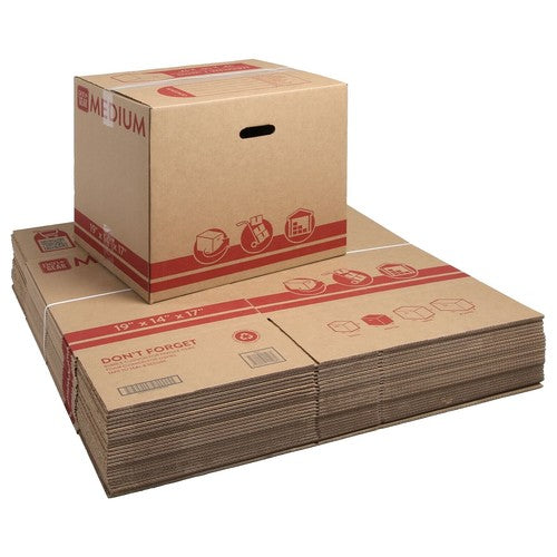 TIMKEN auto part