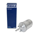 Mahle Fuel Filter KL 156 3