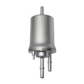 Mahle Fuel Filter KL 156 3