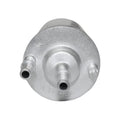 Mahle Fuel Filter KL 156 3
