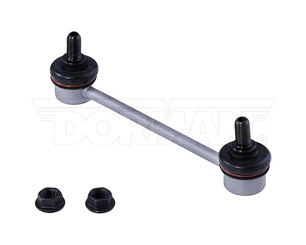 STABILIZER BAR LINK KIT