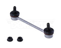 STABILIZER BAR LINK KIT