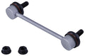 STABILIZER BAR LINK KIT