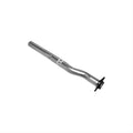 INT PIPE CHEV/GMC 1992