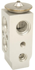 FOUR SEASONS auto part