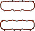 Fel-Pro Ford Ranger VS 50368 T Engine Valve Cover Gasket Set