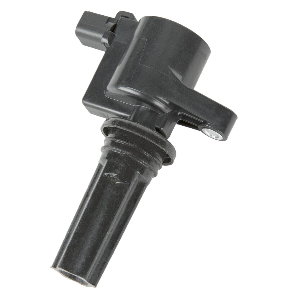 DELPHI auto part