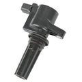 IGNITION COIL - COIL ON PLUG