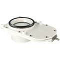 3X ABS S E V BASIC VALVE