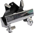 TAILGATE HANDLE