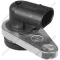 NTK EC0054 CAM/CRANK POSITION SENSOR