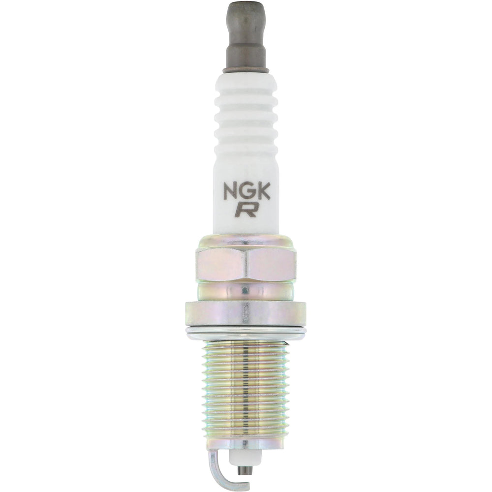 NTK EC0054 CAM/CRANK POSITION SENSOR