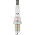 NTK EC0054 CAM/CRANK POSITION SENSOR