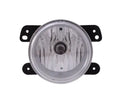 CR 300 (TOURING MODEL)0510/P CRUSR 0610/DG MGNUM 0507/JRNEY 09/JP WRGLR 0709