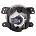 CR 300 (TOURING MODEL)0510/P CRUSR 0610/DG MGNUM 0507/JRNEY 09/JP WRGLR 0709